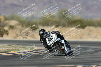 media/Nov-02-2025-CVMA (Sun) [[337aff29ab]]/Race 14- Formula 40 MW and LW/